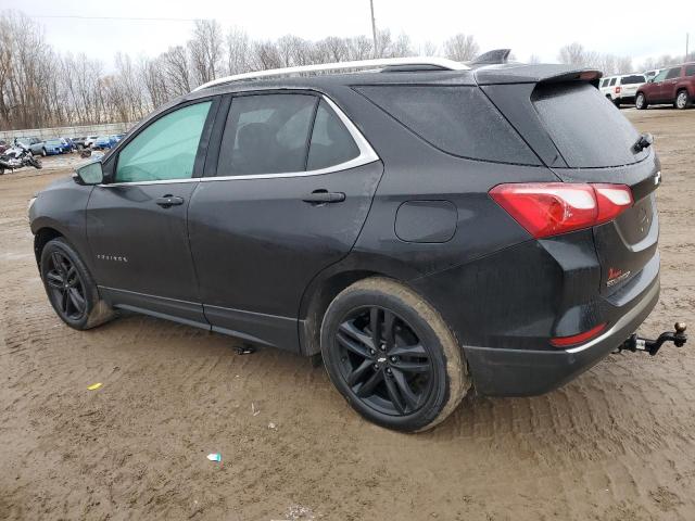 Vin: 3gnaxuev7ll342183, lot: 46607145, chevrolet equinox lt 20202