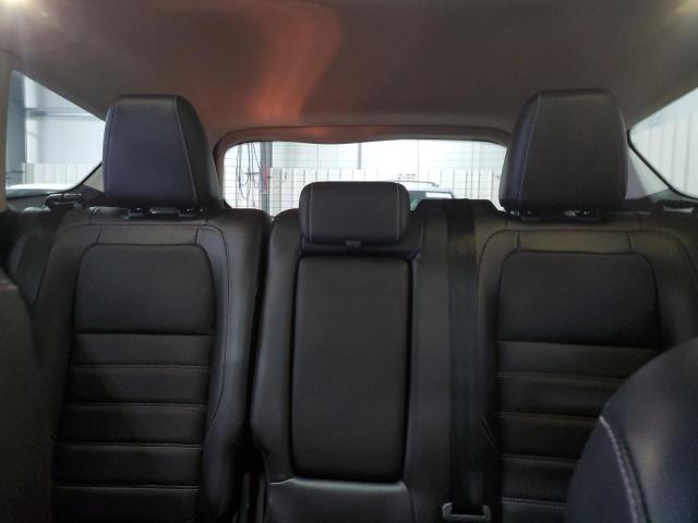 2017 FORD ESCAPE TIT - 1FMCU9J93HUA28099