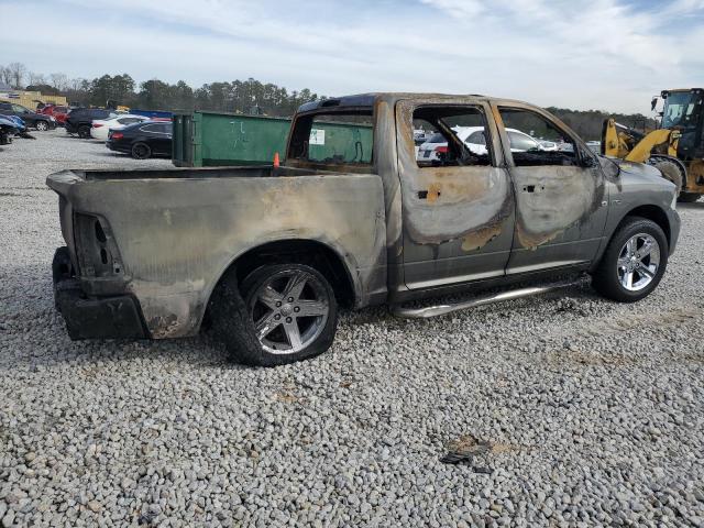 Vin: 1c6rd6mt6cs212047, lot: 45901635, dodge ram 1500 sport 20123