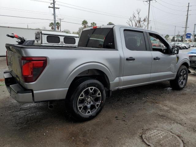 Vin: 1ftew2kp2rke63320, lot: 43561245, ford f150 stx stx 20243