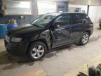 2016 JEEP COMPASS SP - 1C4NJDBB4GD520794