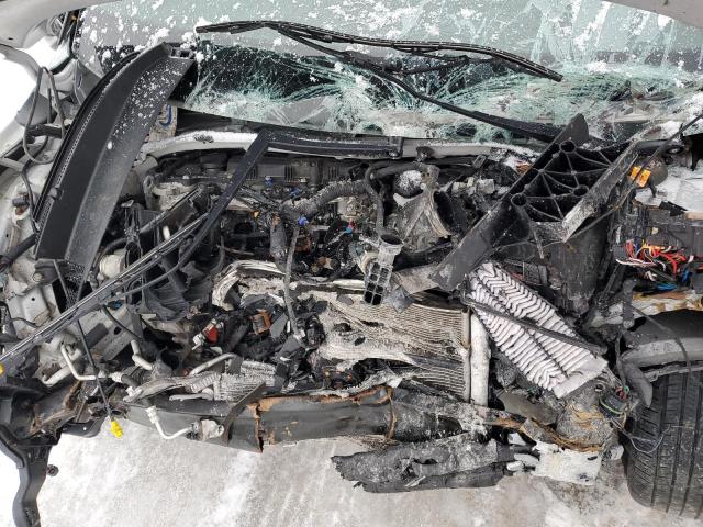 2022 HYUNDAI VENUE SE KMHRB8A35NU188633