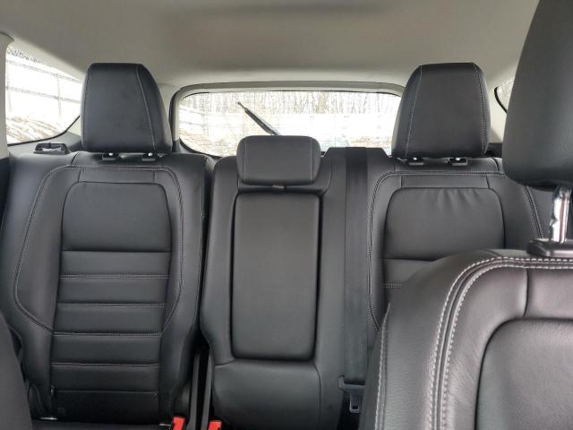 2017 FORD ESCAPE TIT 1FMCU9J95HUC91176