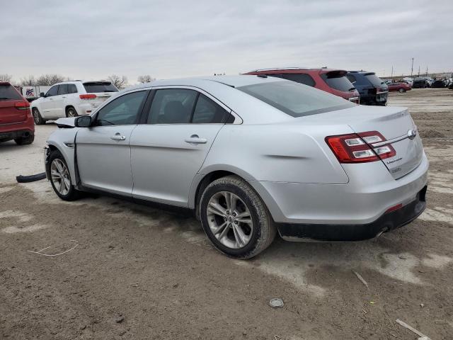 2015 FORD TAURUS SE - 1FAHP2D89FG130861