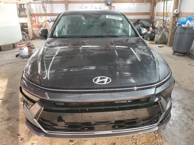 2025 HYUNDAI SONATA SEL - KMHL64JA7SA432670