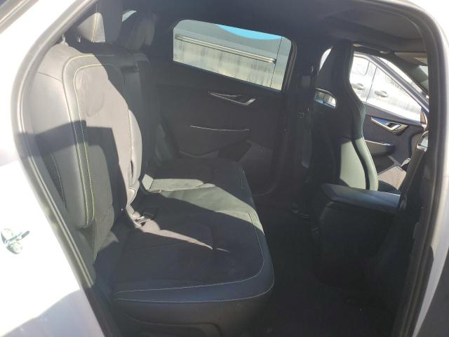 2023 KIA EV6 GT KNDC5DLE0P5120486
