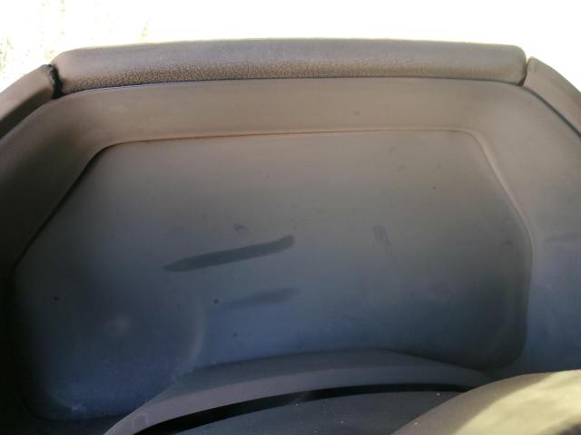 2022 FORD F250 SUPER - 1FT7W2BT5NEF75057