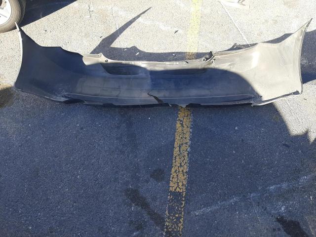 2009 TOYOTA CAMRY BASE #3301670623