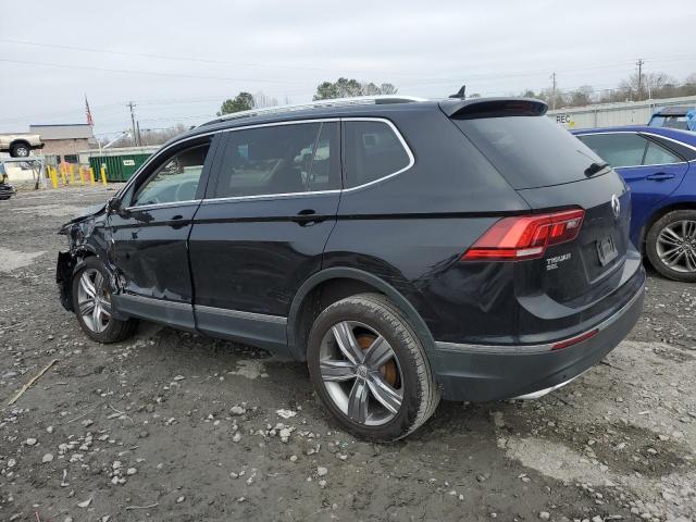Vin: 3vv2b7ax4mm101098, lot: 43829535, volkswagen tiguan se 20212