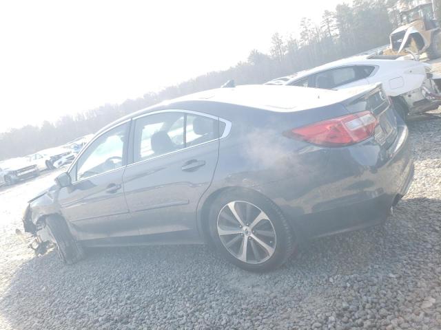 Vin: 4s3bnan6xh3005908, lot: 43828425, subaru legacy 2.5i limited 20172