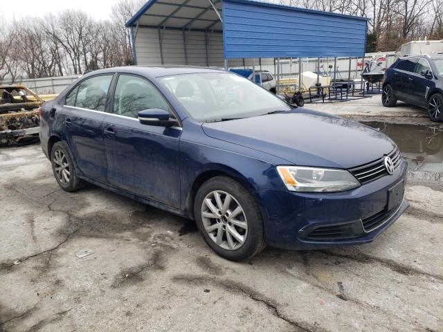 Vin: 3vwdx7aj4dm362409, lot: 43347145, volkswagen jetta se 20134