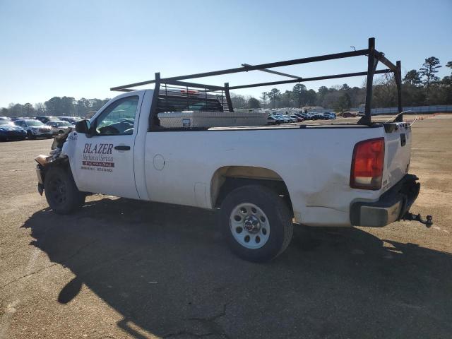 Vin: 1gtn1tea3bz274328, lot: 46343585, gmc sierra c1500 20112
