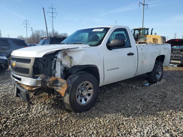Vin: 1gcncpe01cz319793, lot: 47224595, chevrolet all models c1500 2012 img_1