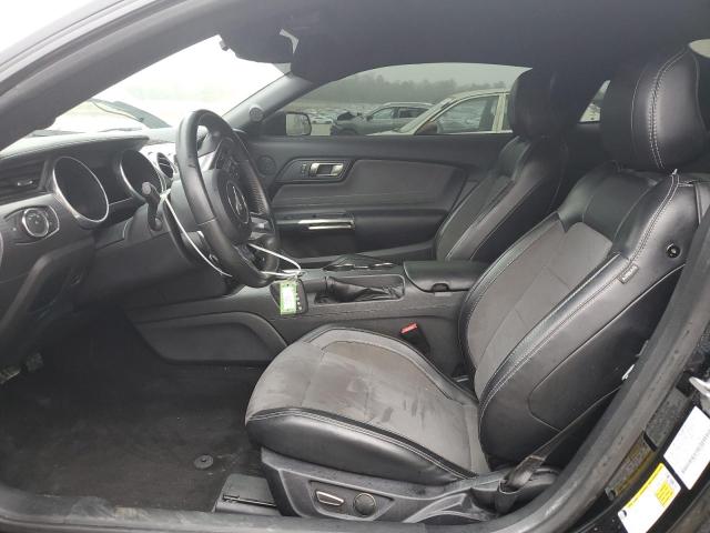2019 FORD MUSTANG GT 1FA6P8CF6K5204009