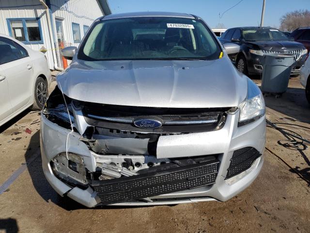 2015 FORD ESCAPE SE - 1FMCU9GXXFUA45291