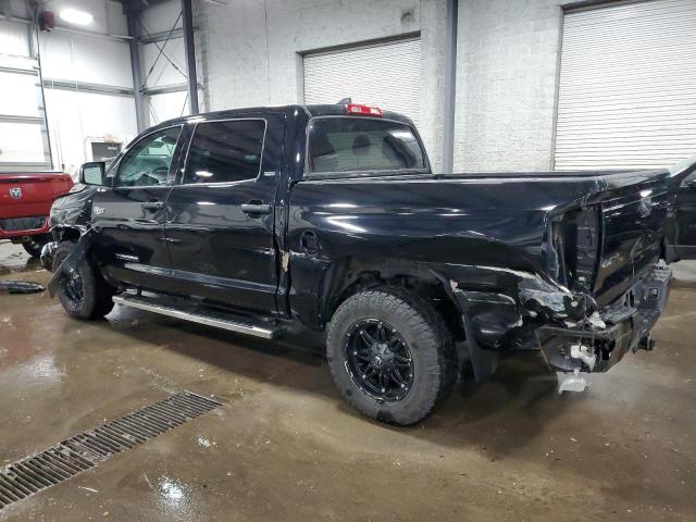Vin: 5tfdy5f17mx991962, lot: 44230925, toyota tundra crewmax sr5 20212