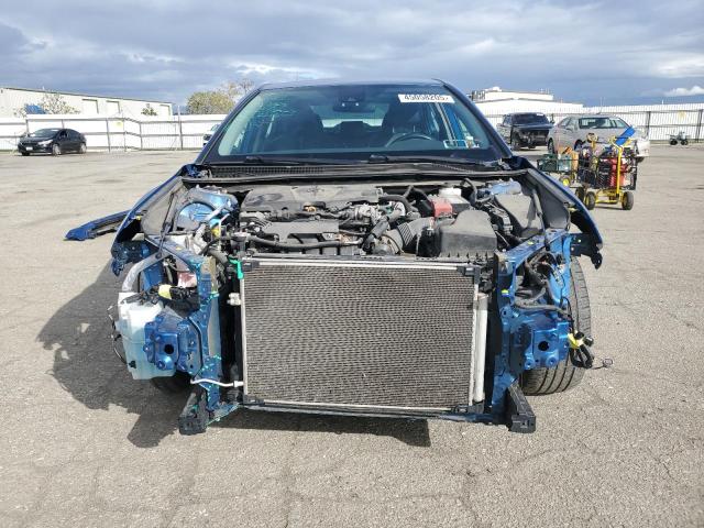 2019 TOYOTA CAMRY L - 4T1B11HK4KU246915