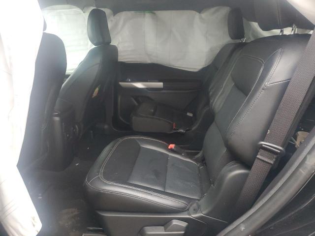 1FMSK7FH4NGB38644 2022 FORD EXPLORER