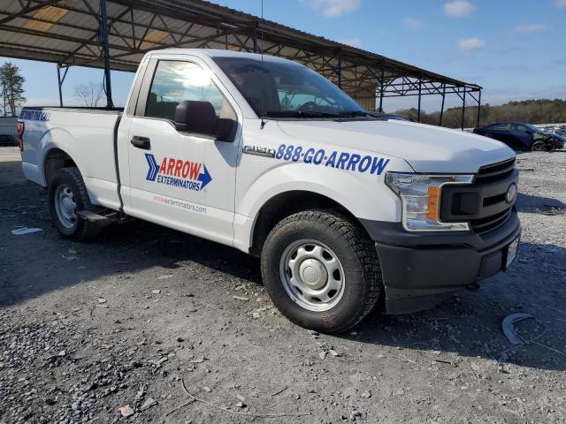 Vin: 1ftmf1eb6kkd16218, lot: 42721945, ford all models 20194