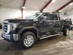 2024 GMC SIERRA K25 - 1GT49NEY3RF250443