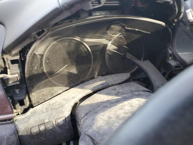 2015 LEXUS GS 350 JTHBE1BL0FA009385