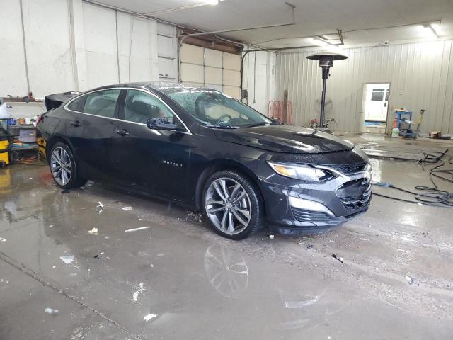 Vin: 1g1zd5st2nf161754, lot: 46049335, chevrolet malibu lt 20224