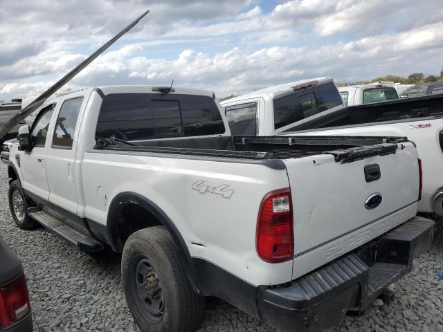 Vin: 1ftsw2br0aea90740, lot: 45202385, ford f250 super duty 20103