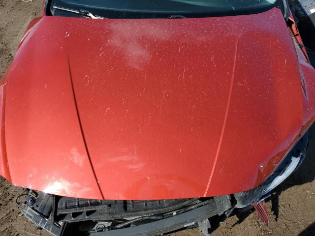 2021 HYUNDAI ELANTRA LI - KMHLP4AG8MU120098