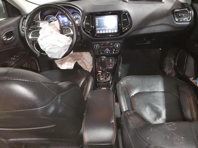 2020 JEEP COMPASS LI - 3C4NJDCB5LT208633