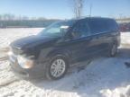 2019 DODGE GRAND CARA - 2C4RDGCG6KR725253
