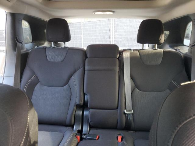 2015 JEEP CHEROKEE L - 1C4PJMCB1FW636125