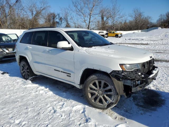 2017 JEEP GRAND CHER - 1C4RJFBG8HC613673