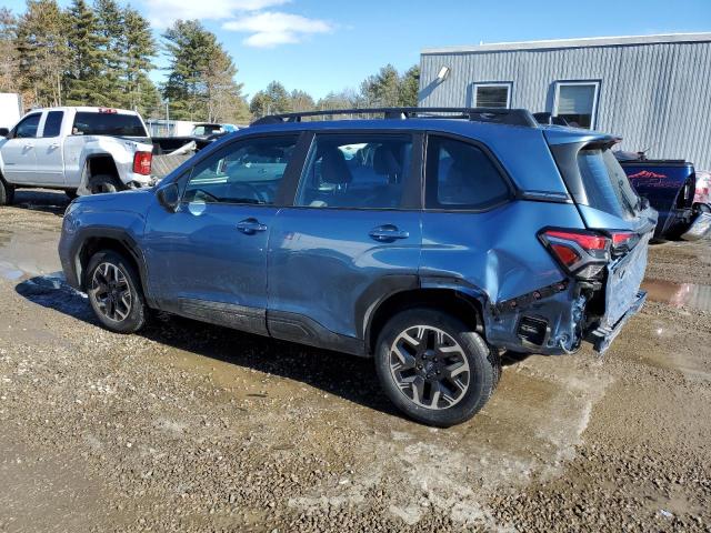 Vin: jf2sldac4sh407860, lot: 46951855, subaru forester 20252