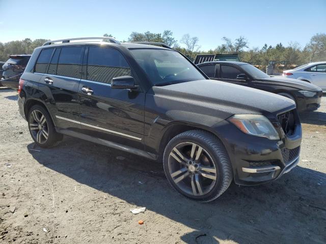 Vin: wdcgg5hb1dg016891, lot: 42694935, mercedes-benz glk-class 350 20134
