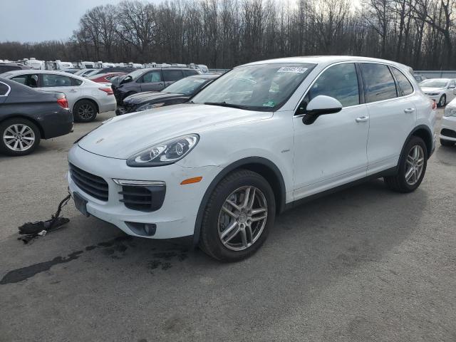 Vin: wp1af2a22fla32081, lot: 46645715, porsche cayenne 2015 img_1