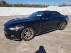 2017 FORD MUSTANG - 1FATP8UH4H5295793
