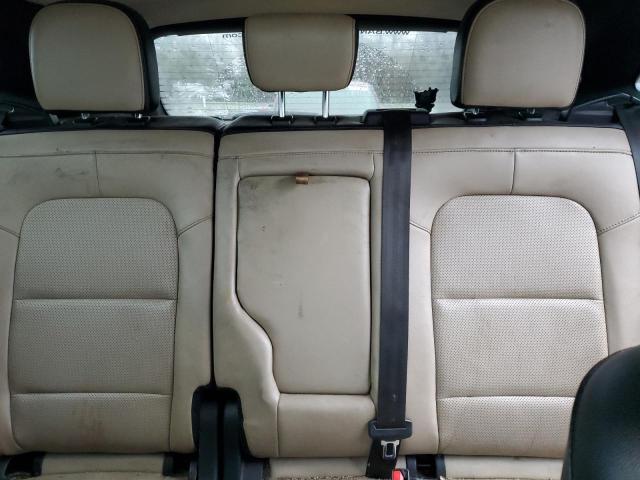 2020 FORD ESCAPE SEL - 1FMCU0H6XLUB57344