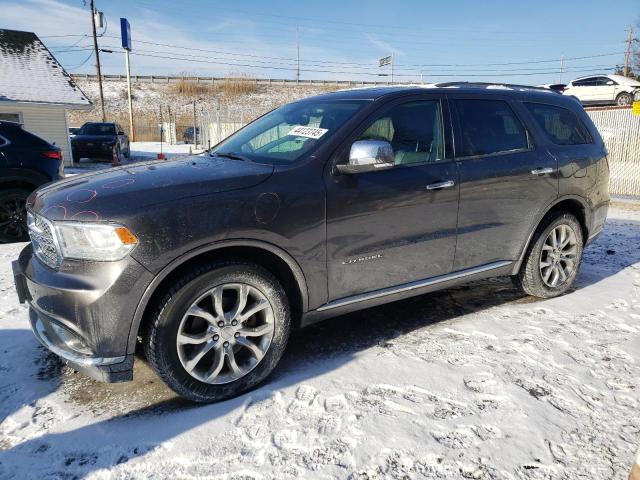 Vin: 1c4rdjeg3hc833633, lot: 44123745, dodge durango citadel 2017 img_1