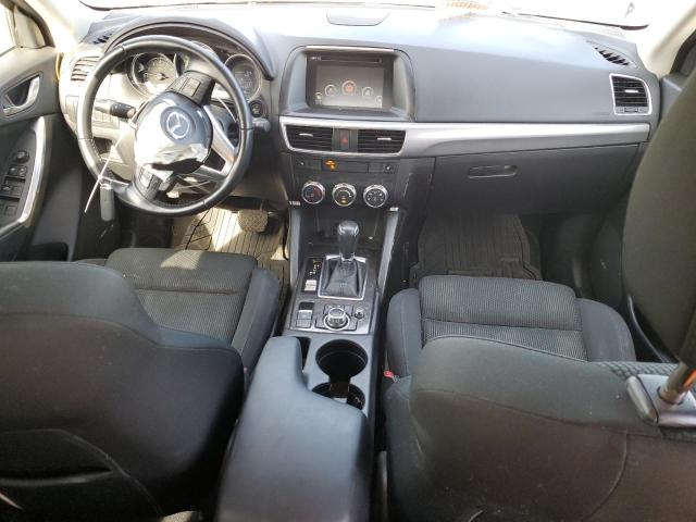 2016 MAZDA CX-5 TOURI - JM3KE2CY7G0794391