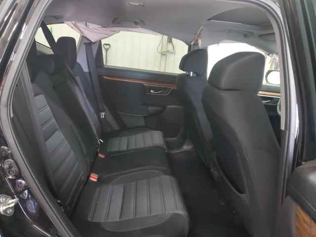 2017 HONDA CR-V EX - 5J6RW2H5XHL044674