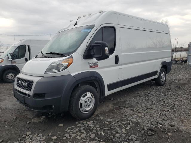RAM PROMASTER 2500 HIGH