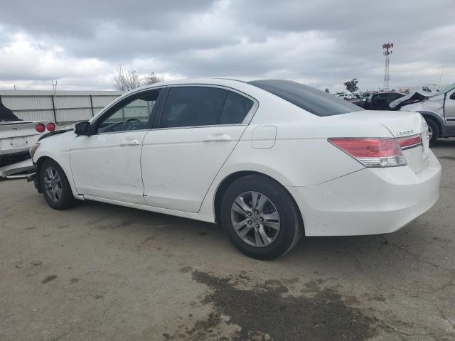 Vin: 1hgcp2f67ca191190, lot: 45932915, honda accord se 20122