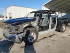 2017 RAM 1500 SLT - 1C6RR6GT0HS549981