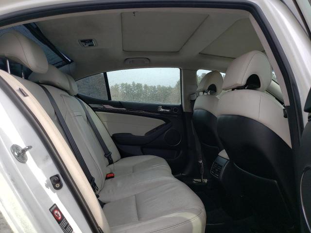 2015 KIA CADENZA EX KNALN4D79F5191682