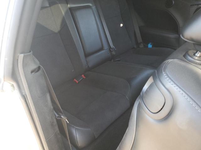 2016 DODGE CHALLENGER - 2C3CDZFJ7GH100399