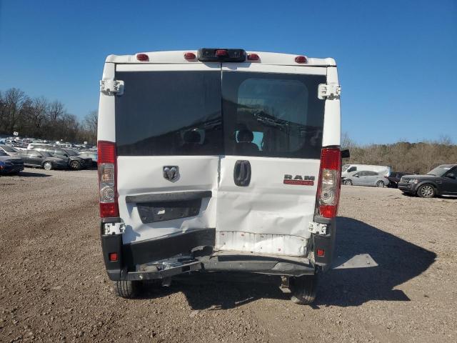2015 NISSAN NV200 2.5S 3N6CM0KN0FK708080