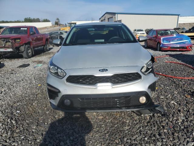 2019 KIA FORTE FE - 3KPF24AD3KE129714