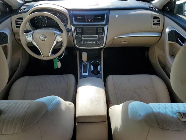 2016 NISSAN ALTIMA 2.5 - 1N4AL3AP5GC260983