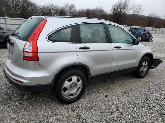 Vin: jhlre3h39bc009213, lot: 48010885, honda crv lx 20113