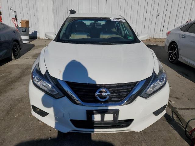 2016 NISSAN ALTIMA 2.5 - 1N4AL3AP5GC260983